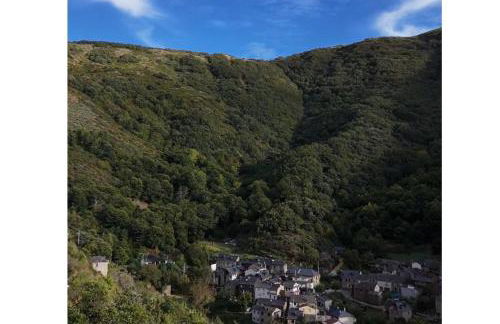 Casa Folibar - Foto 21