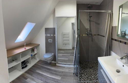 Mariya Appart Moment - Foto 53