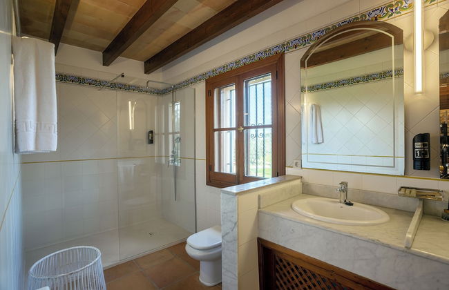 Agroturismo Ses Illes - Foto 119