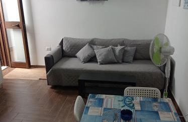 Sea House Kamaraton - Foto 28