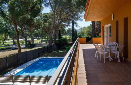 Villa Familiar by La Costa Resort - Foto 5