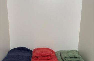 Apartamento 2 quartos centro Guarapari - Photo 22