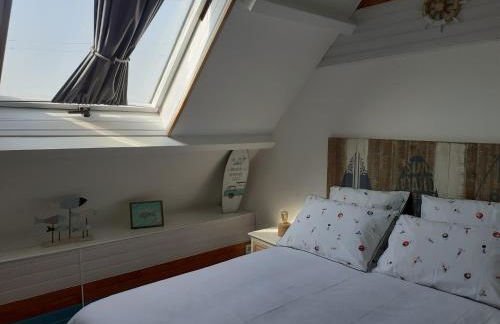 Au Petit Maltot - Foto 15