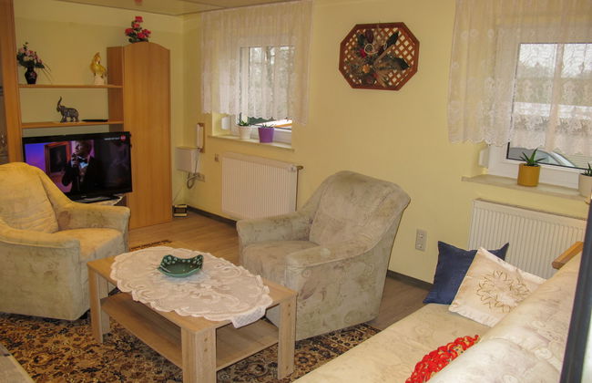 Bismarcksberg - Foto 24