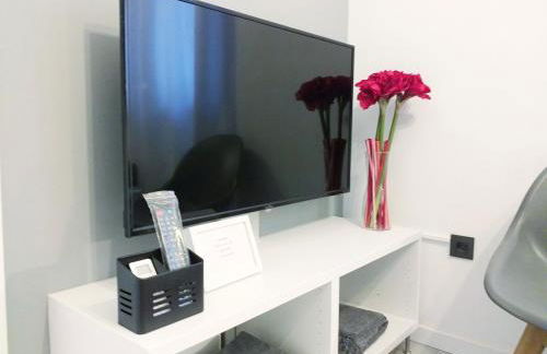 Central District Riverside Area - Foto 18