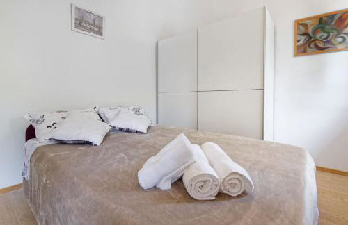 Holiday Homes Sunny Twins by Rent Istria - Foto 25