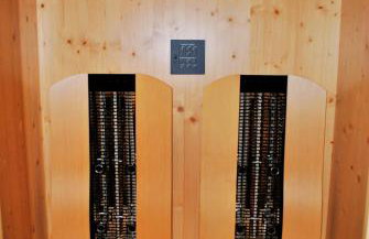 Ferienwohnung Eschental - Foto 22