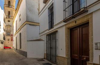 Casa Palacio Marqués de Castellanos - Foto 33