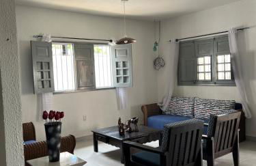 Casa Grande na Grande João Pessoa - Foto 68