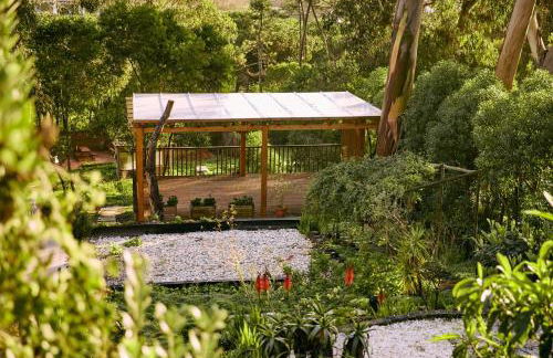 Familientraum in Gehnähe zu 3 Surfstränden - Foto 33