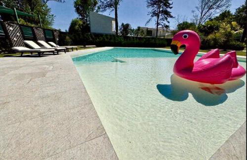 VILLA LUCE D'ALBA - Foto 28