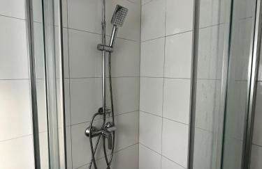 Apartments Königstein im Taunus - Foto 47