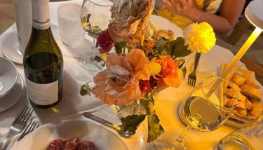 Masseria Santacatrini - Foto 5