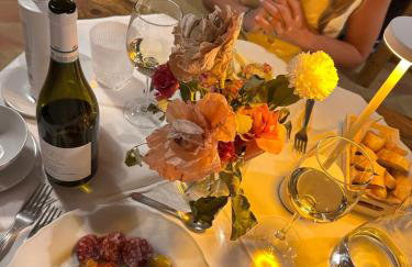 Masseria Santacatrini - Foto 5