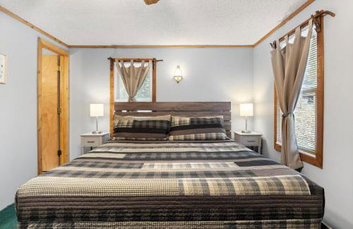 Stunning Lake View On A Nice & Quiet Relaxing Home - Foto 22