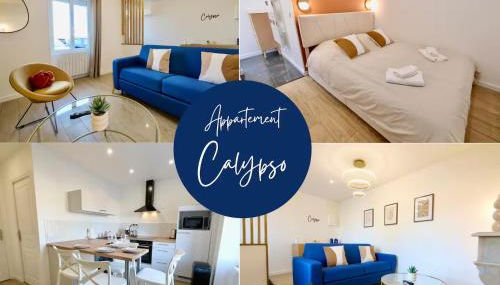 D-Day Suites - Photo 2