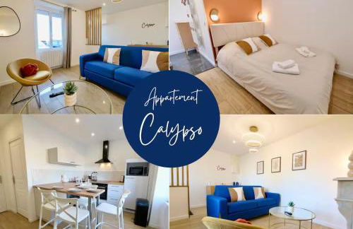 D-Day Suites - Photo 2