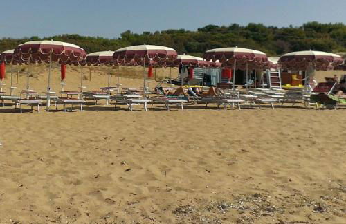 Villa Franca - Photo 28