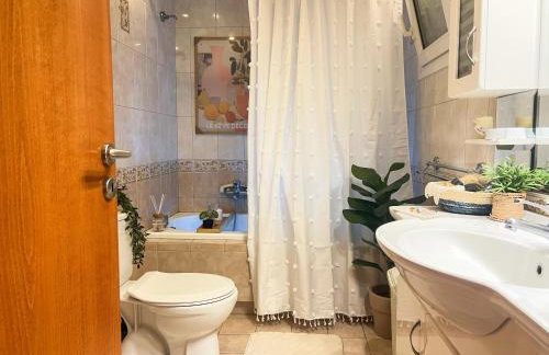 Haplotēs Rhodes Studio - Foto 6