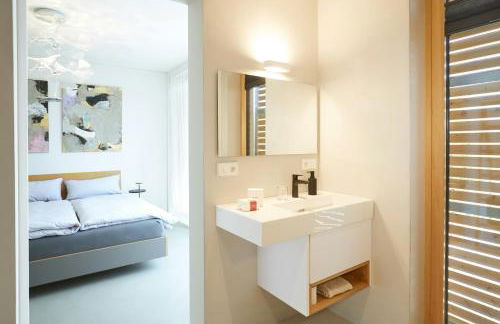 Idyllic Vineyard Retreat Near Klingenmünster - Foto 7