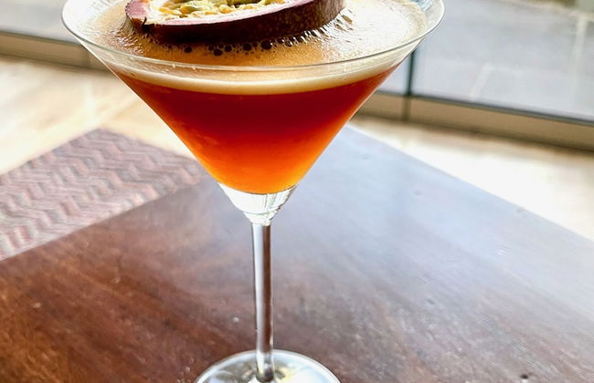 Altskeith Country House on Loch Ard - Photo 50