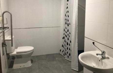 Mirador Tierra de Frontera - Foto 82