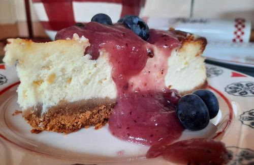 Beautiful Alamedas, un santuario donde el tiempo se detiene - Foto 142