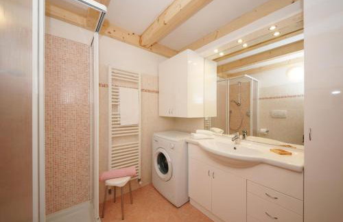 Casa Seler - Appartamento verde - Photo 8