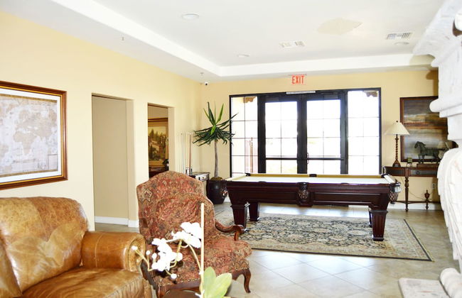 Gorgeous 3BD Havasu Home with Lake View - Foto 2