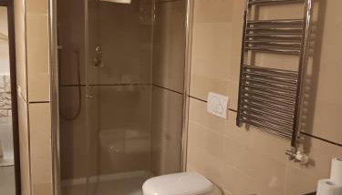 Gioiello di Venezia, Suite Calle del Forno - Foto 3, towels, Shower