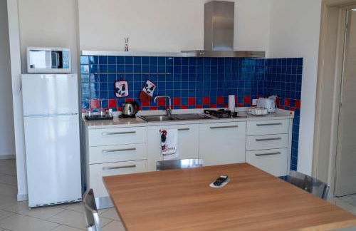 Sikelika Residence Sul Mare - Foto 56