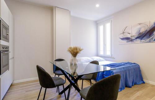 Casa Valentina - WiFi Train Station Parking - Foto 47