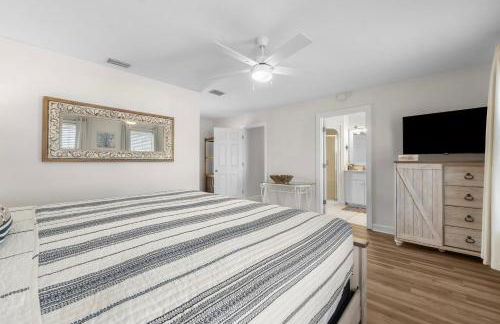 Bonita Retreat - Foto 19