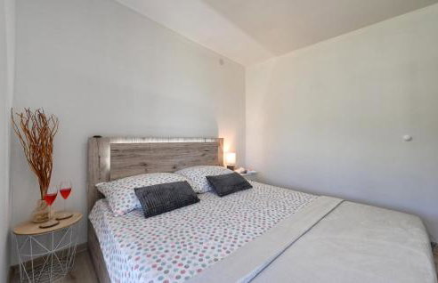 Lovely Home In Vinogradi Ludbreski - Foto 20