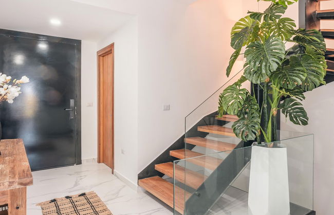 Luxury 2BR Pool Villa With Garage in Cap Cana - Foto 20