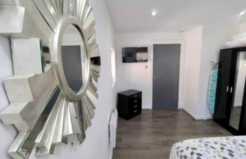 Campbell Square Apartment 3 - Foto 18