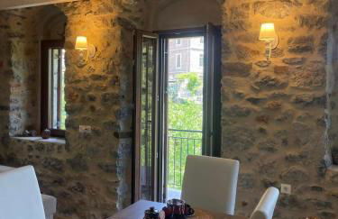 Rodanthe's Guest House - Photo 17