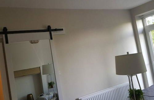 Bowie's Abode - Foto 22