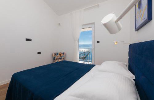 Villa Horizon - Foto 17