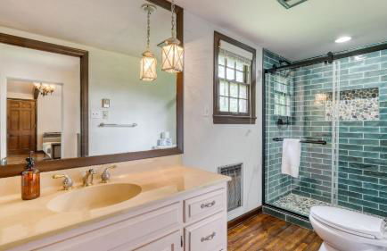 Amber Escape by Avantstay 3 Unique Spaces + Pool - Foto 128