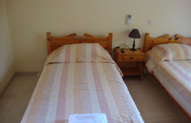 Anya Studios - Foto 7