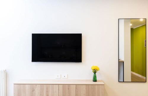 Nael's House - Photo 49