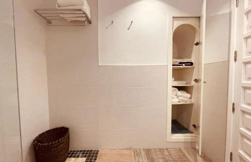 VIVIENDA ÚNICA EN PRIMERA LÍNEA DE PLAYA - Foto 14