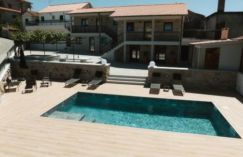 Ahcor Housing - Quinta do Paço - Foto 8