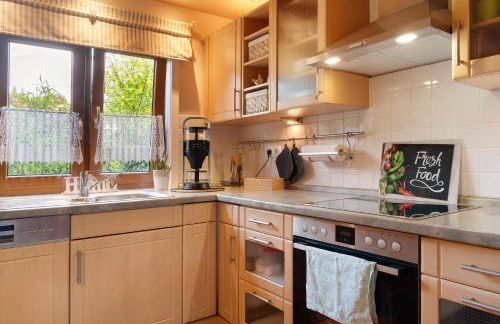 Ferienhaus Thomas - Foto 10