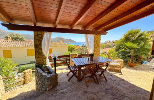 Villa Margio - Foto 37