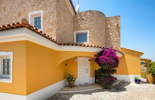 Vivenda Vale Verde - Foto 14