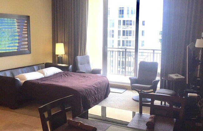 Condos at Singer Island Resort&Spa - Foto 36