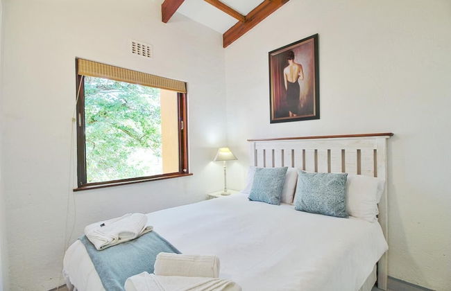 San Lameer by Top Destinations - Photo 7