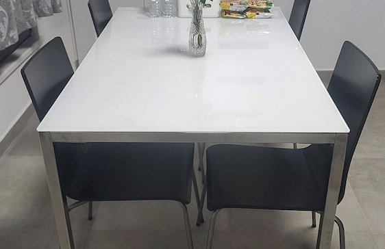 Vu's Home - Apartment Deluxe 50m2 - Foto 11